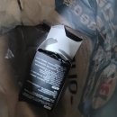 미라클다인 티스토리