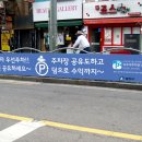채움디자인 이미지
