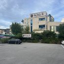 진건오남로797번길21-15 이미지