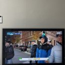 성민의원 | 단하나뿐인그대와나