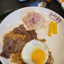 돈까스클럽  아산점 이미지