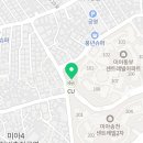 숭인로7길 이미지