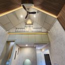 반스힐리조트 이미지