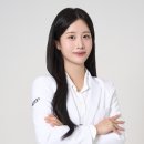 전주박진우보청기청각언어재활센터 | 전주 보청기 구매 시 꼭 알아야 할 5가지
