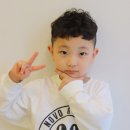 예스미용실 이미지