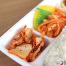맛있는도시락 이미지