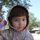 아름슈퍼 이미지