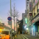 칠금금릉동 행정복지센터 이미지