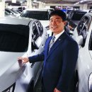 엘림자동차 이미지