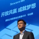 퍼피앤파파 이미지