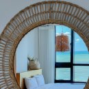 빌라드연화 이미지