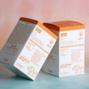 베프 바이오 이미지