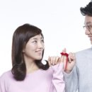 환경산전 이미지