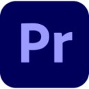 Adobe Premiere Pro 이미지