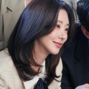 남영로-1 | 진해미용실 남문동 중단발 레이어드컷 볼륨매직 잘하는 곳 다옴헤어 실장서윤