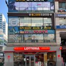 화정문화의거리 이미지