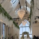 더마레보 호텔 이미지