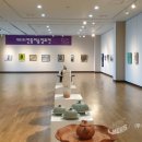 제33회 안동예술제 이미지