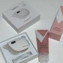 보다나 스킨&바디 이미지