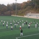 선린 K태권스쿨 이미지