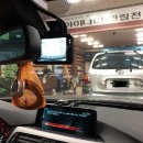 째즈카오디오