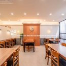 바른한식뷔페 이미지