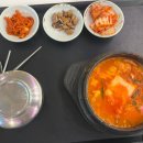 석이비인후과의원 이미지