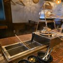 더(The)오뎅 이미지