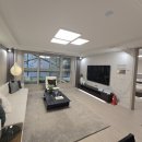 가야체육관 이미지