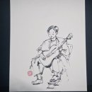 클래식기타 | [공연후기] &#39;클래식기타로 듣는 춤과 노래&#39; / 대학로 예술가의집 / 6월 4일~8월 12일