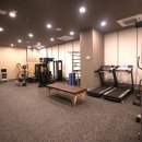 미사경희한방병원 이미지