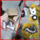 진해카센타 이미지