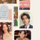 주식회사 영화관운영 이미지