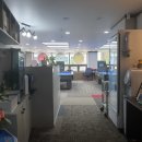 부천당구장 이미지