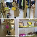 더 피플샵 이미지