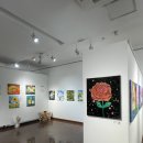 그림나무창작소미술학원 - 광명시 도덕공원로 21-1 | 그림나무창작소미술학원