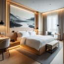 서라벌모텔 이미지