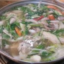 향림낙지한마당 이미지