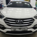 (주)오토프라임 이미지