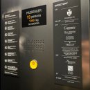 63 | 송도 오크우드 호텔 내돈내산 후기 63층 객실, 오크우드 뷔페 채끝 바닷가재