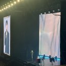 에잇코너스고터점 | 2026 성시경 팬미팅 ‘사월’ 늦은 후기요!