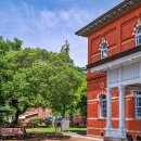 목포근대역사관1관 이미지