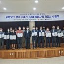 주식회사디엔에스 이미지