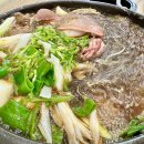 을지로 전주옥 이미지