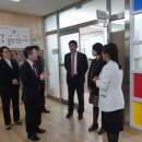 서구치매안심센터 이미지