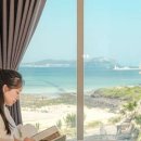 취다선리조트 이미지