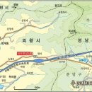 성당주유소 Daum카페