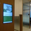 신비성형외과의원 이미지