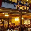 케밥&그릴 이미지