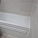 씨유대구역제일풍경채점 | 대구역제일풍경채위너스카이 줄눈시공후기